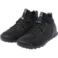 Haglöfs Duality AT2 Men -Haglöfs haglofs duality at2 men true black 1