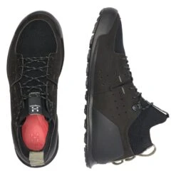 Haglöfs Duality AT2 Men -Haglöfs haglofs duality at2 men true black 2