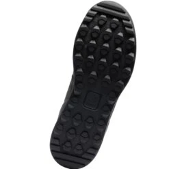 Haglöfs Duality AT2 Men -Haglöfs haglofs duality at2 men true black 5