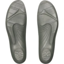 Haglöfs Duality AT2 Men -Haglöfs haglofs duality at2 men true black 7