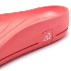 Haglöfs Duality AT2 Men -Haglöfs haglofs duality at2 men true black 8