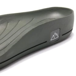 Haglöfs Duality AT2 Men -Haglöfs haglofs duality at2 men true black 9