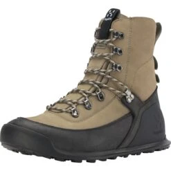 Haglöfs Duality RT1 Men