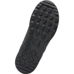 Haglöfs Duality RT1 Men -Haglöfs haglofs duality rt1 men lichen true black 5