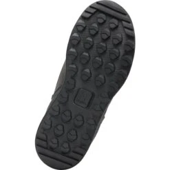 Haglöfs Duality RT1 Women -Haglöfs haglofs duality rt1 women true black 6