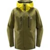 Haglöfs Elation Gore-Tex Jacket Men