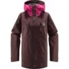 Haglöfs Elation Gore-Tex Jacket Women