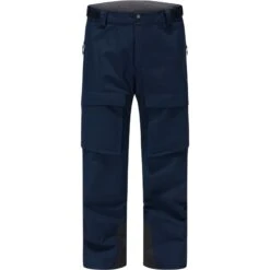 Haglöfs Elation Gore-Tex Pant Men