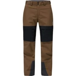 Haglöfs Women's Elation Gore-Tex Pant