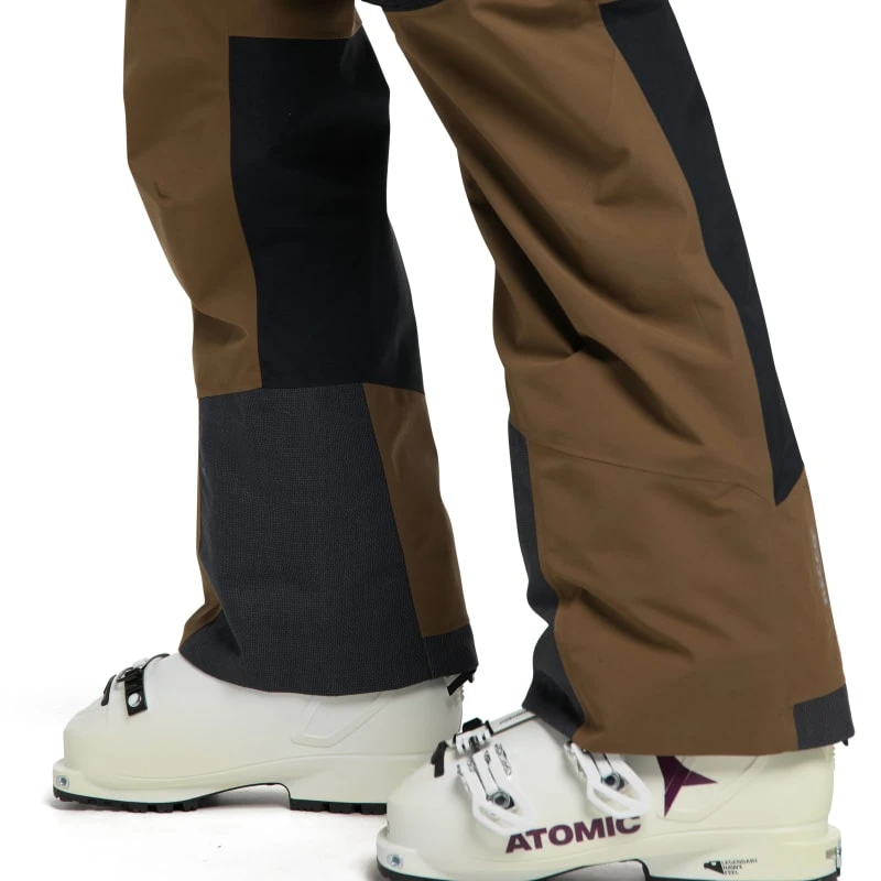 Haglöfs Women's Elation Gore-Tex Pant 10 Haglöfs Women's Elation Gore-Tex Pant - Bilde 8