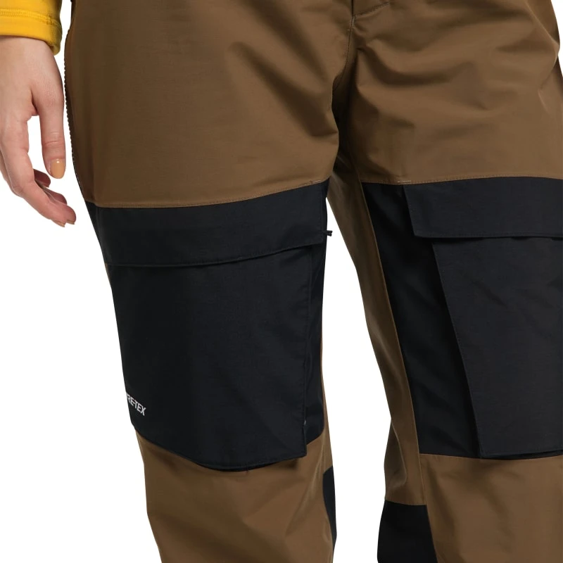 Haglöfs Women's Elation Gore-Tex Pant 12 Haglöfs Women's Elation Gore-Tex Pant - Bilde 10