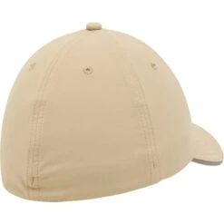 Haglöfs Equator III Cap -Haglöfs haglofs equator iii cap sand 2