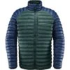 Haglöfs Essens Mimic Jacket Men