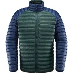 Haglöfs Essens Mimic Jacket Men