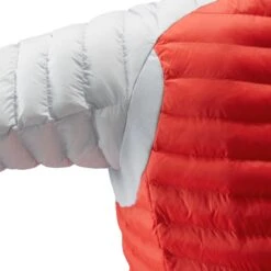 Haglöfs Essens Mimic Jacket Women -Haglöfs haglofs essens mimic jacket women c01 pop red haze 5