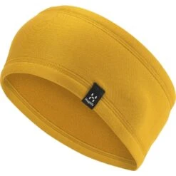 Haglöfs Fanatic Headband
