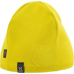 Haglöfs Fanatic Print Beanie -Haglöfs haglofs fanatic print beanie aurora magnetite 2