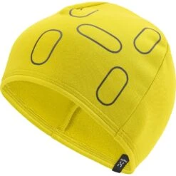 Haglöfs Fanatic Print Beanie