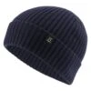 Haglöfs Fisherman Beanie -Haglöfs haglofs fisherman beanie tarn blue