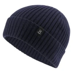 Haglöfs Fisherman Beanie