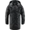 Haglöfs Floda Mimic Parka Men's