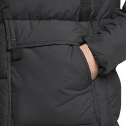 Haglöfs Floda Mimic Parka Men's -Haglöfs haglofs floda mimic parka men s true black 4