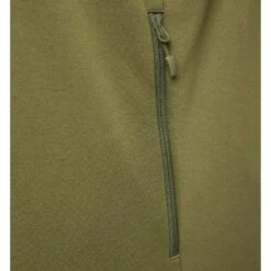 Haglöfs Frost Mid Hood Men (2022) -Haglöfs haglofs frost mid hood men 2022 olive green 6