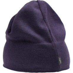 Haglöfs H Beanie -Haglöfs haglofs h beanie purple rain 2