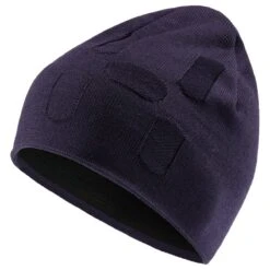Haglöfs H Beanie