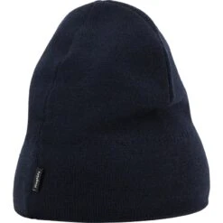 Haglöfs H Beanie -Haglöfs haglofs h beanie tarn blue 2