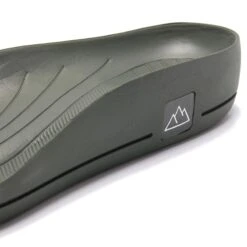 Haglöfs Duality AT1 Gore-Tex Men-2022 -Haglöfs haglofs haglofs duality at1 gore tex men 2022 true black purple rain 10