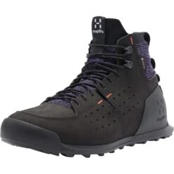 Haglöfs Duality AT1 Gore-Tex Men-2022