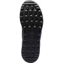 Haglöfs Duality AT1 Gore-Tex Men-2022 -Haglöfs haglofs haglofs duality at1 gore tex men 2022 true black purple rain 5