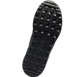 Haglöfs Duality AT1 Gore-Tex Men-2022 -Haglöfs haglofs haglofs duality at1 gore tex men 2022 true black purple rain 6