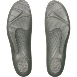 Haglöfs Duality AT1 Gore-Tex Men-2022 -Haglöfs haglofs haglofs duality at1 gore tex men 2022 true black purple rain 8