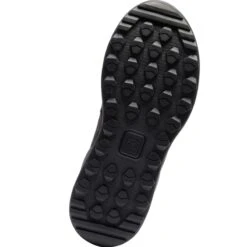 Haglöfs Duality AT2 Women -Haglöfs haglofs haglofs duality at2 women true black 2