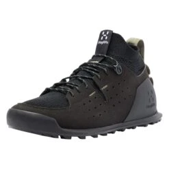 Haglöfs Duality AT2 Women