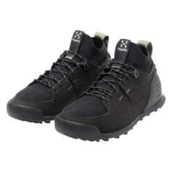 Haglöfs Duality AT2 Women -Haglöfs haglofs haglofs duality at2 women true black 5