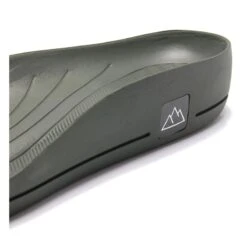 Haglöfs Duality AT2 Women -Haglöfs haglofs haglofs duality at2 women true black 7