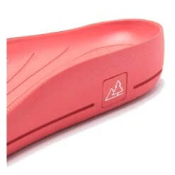 Haglöfs Duality AT2 Women -Haglöfs haglofs haglofs duality at2 women true black 8