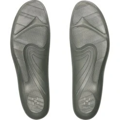 Haglöfs Duality AT2 Women -Haglöfs haglofs haglofs duality at2 women true black 9