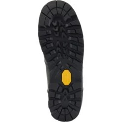 Haglöfs Solid Pro Gore-Tex Men's -Haglöfs haglofs haglofs solid pro gore tex men s true black 3