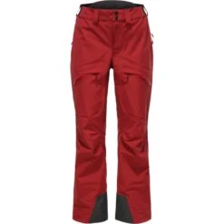 Haglöfs Khione 3L PROOF Pant Women