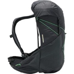 Haglöfs L.I.M 25 -Haglöfs haglofs l i m 25 magnetite 4