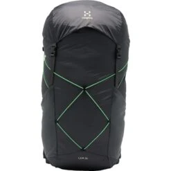 Haglöfs L.I.M 35 -Haglöfs haglofs l i m 35 magnetite 3