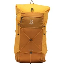 Haglöfs L.I.M Airak 24 -Haglöfs haglofs l i m airak 24 desert yellow sunny yellow 3