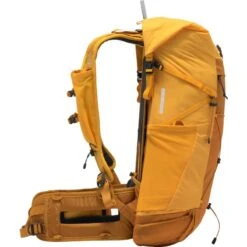 Haglöfs L.I.M Airak 24 -Haglöfs haglofs l i m airak 24 desert yellow sunny yellow 4