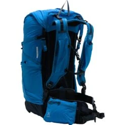 Haglöfs L.I.M Airak 38 9 Haglöfs L.I.M Airak 38 -Haglöfs haglofs l i m airak 38 tarn blue nordic blue 2