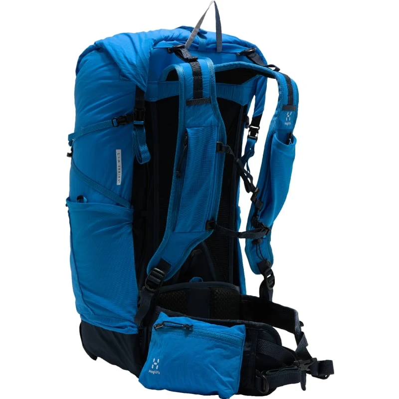 Haglöfs L.I.M Airak 38 5 Haglöfs L.I.M Airak 38 - Bilde 3