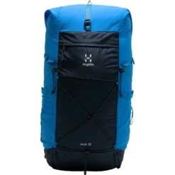 Haglöfs L.I.M Airak 38 10 Haglöfs L.I.M Airak 38 -Haglöfs haglofs l i m airak 38 tarn blue nordic blue 3